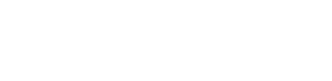 Advisor Report Logo
